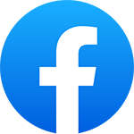 2021_Facebook_icon.svg