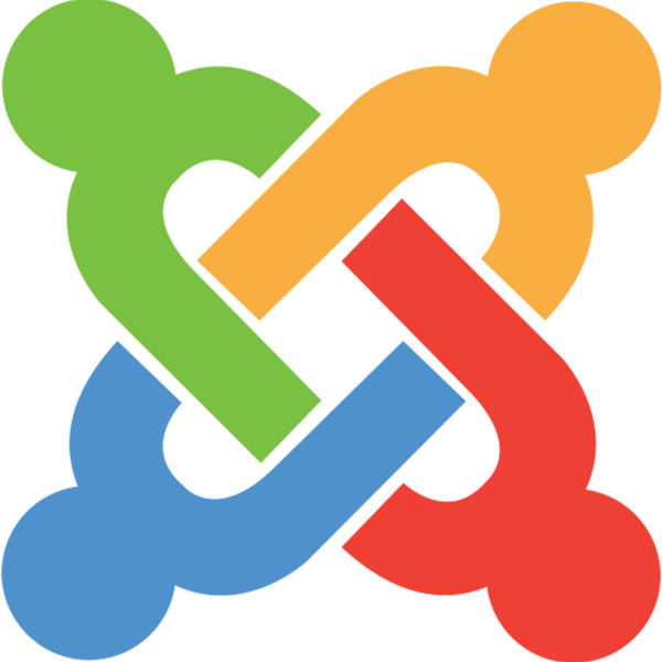 joomla