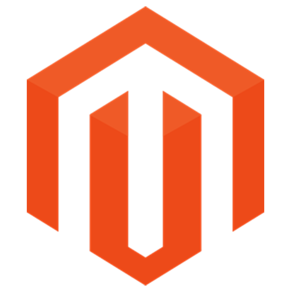 magento