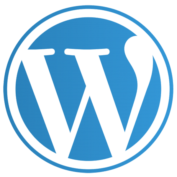 wordpress